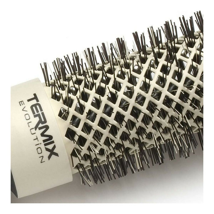 Perie Termix Evolution Soft