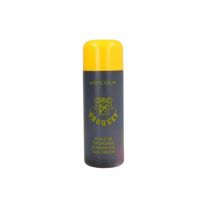 Ulei de soare 250 ml 250 ml (250 ml)