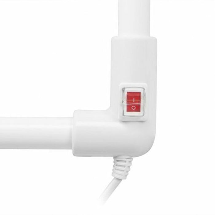 Suport Electric Pentru Prosoape Orbegozo TH 8000 95 W