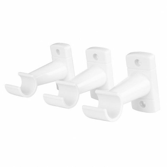 Suport Electric Pentru Prosoape Orbegozo TH 8000 95 W