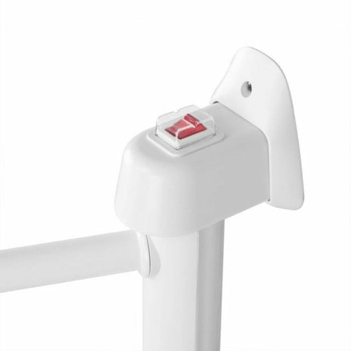 Suport Electric de Perete pentru Prosoape Orbegozo TH 8003 85 W