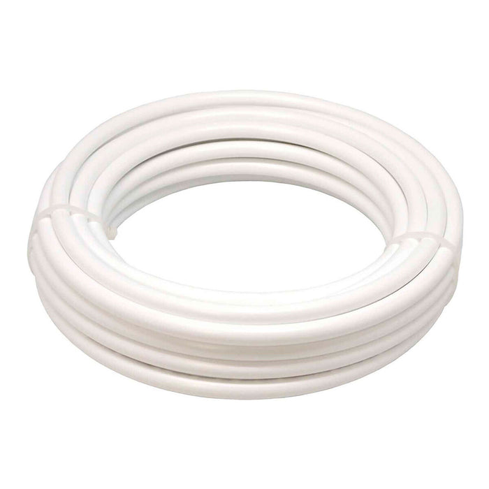 Furtun (10 m) (1/4")