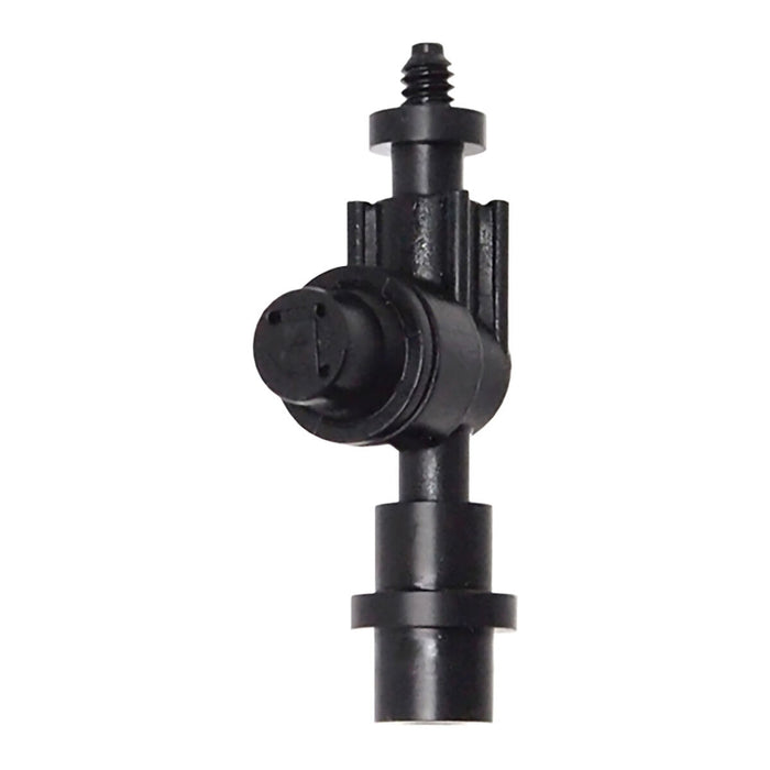 Supapă Aqua Control Supapă