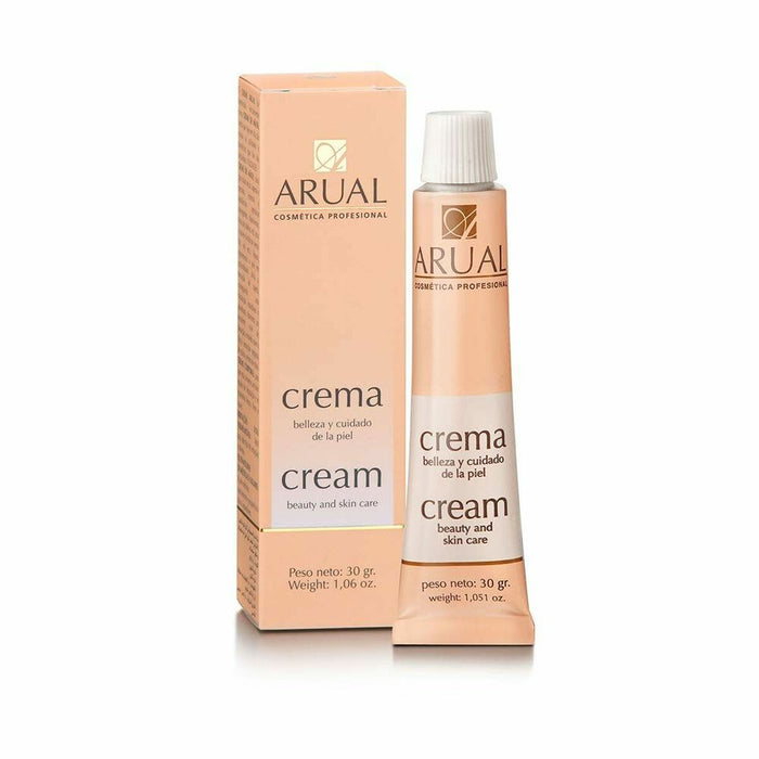Cremă de Mâini Arual (30 ml)