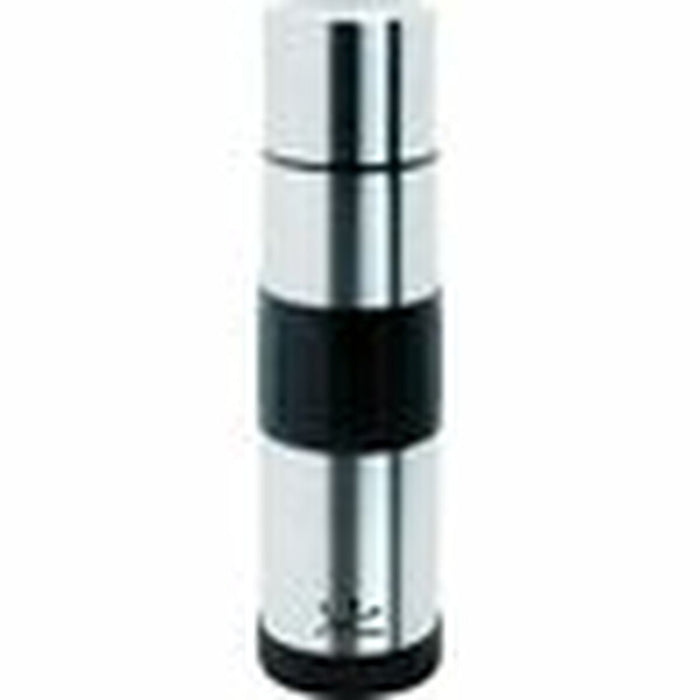 Termos JATA 837 (0,75 L)