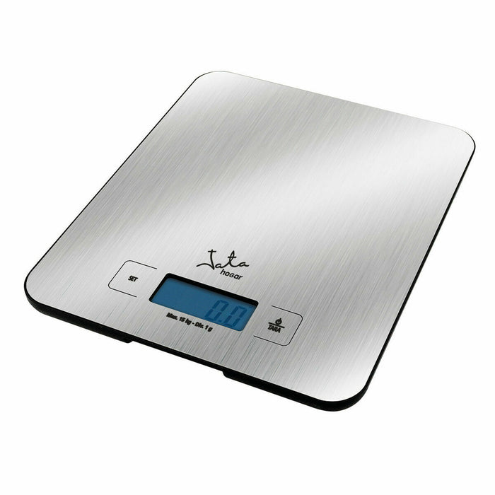 cântarul de bucătărie JATA 719 15 kg