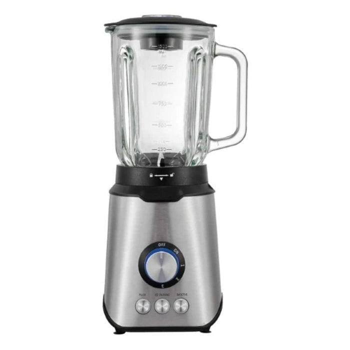Mixer cu Pahar COMELEC BL7157 1,5 L 1300 W (1,5 L)