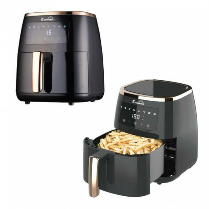 Friteuză fără Ulei COMELEC FA5004 1800 W