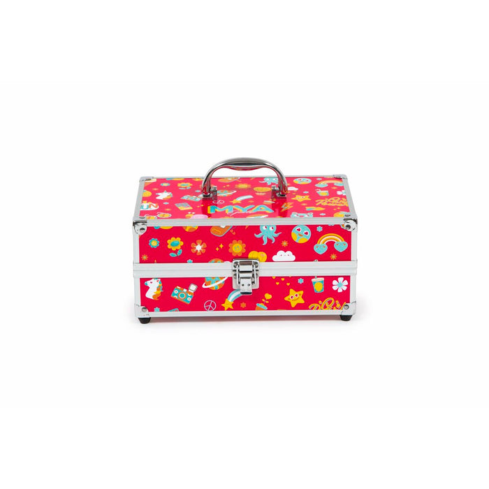 Set de Machiaj pentru Copii MYA Cosmetics