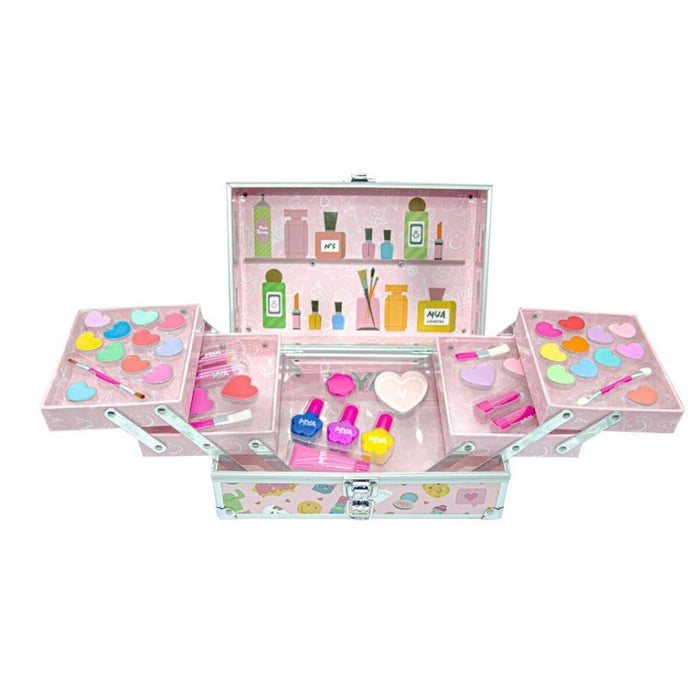 Set de Machiaj pentru Copii MYA Cosmetics