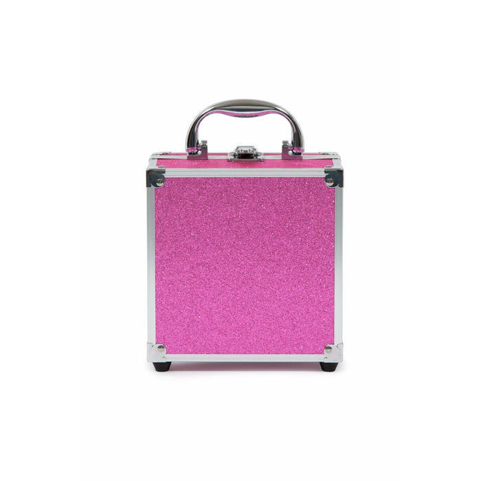 Set de Machiaj MYA Cosmetics Travel Glitter Fashion 26 Piese