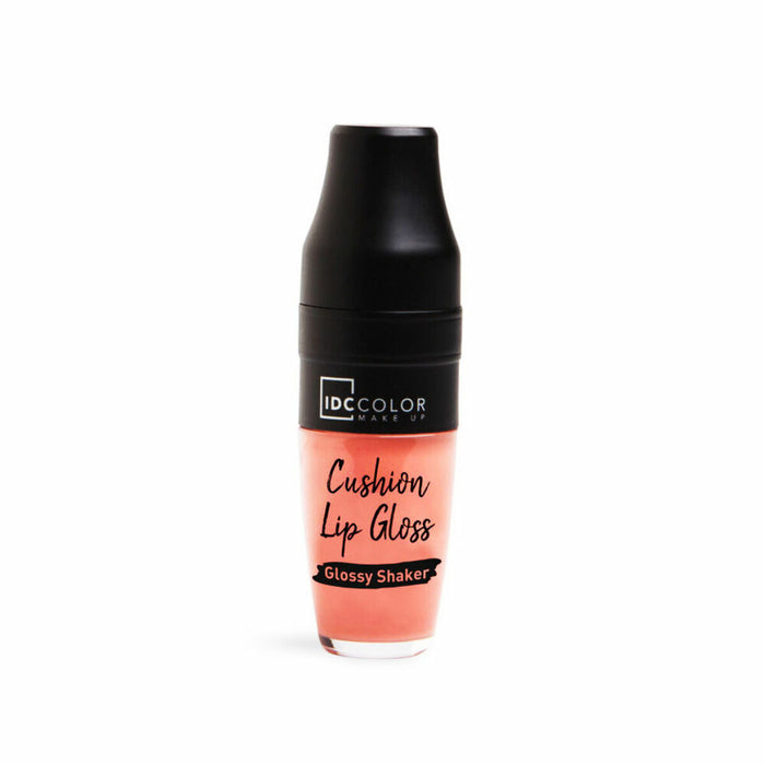 luciu de buze IDC Institute Color Cushion (6 ml)