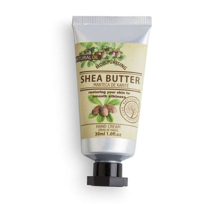 Cremă de Mâini IDC Institute 30 ml