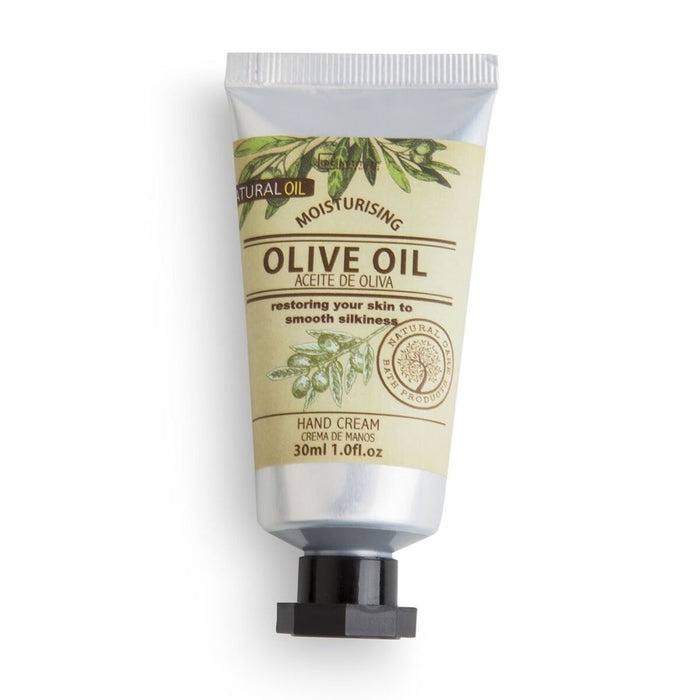 Cremă de Mâini IDC Institute 30 ml