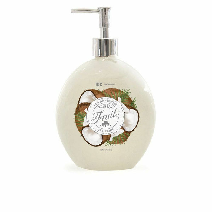 Gel de Baie IDC Institute Cocos (735 ml)