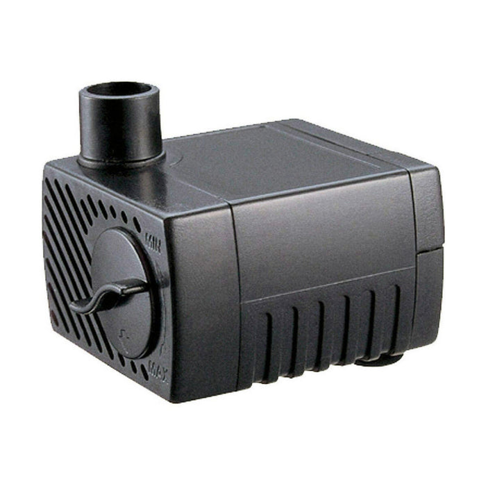 Pompă de apă Aqua Control biotop 250 250 L/H 1000 L