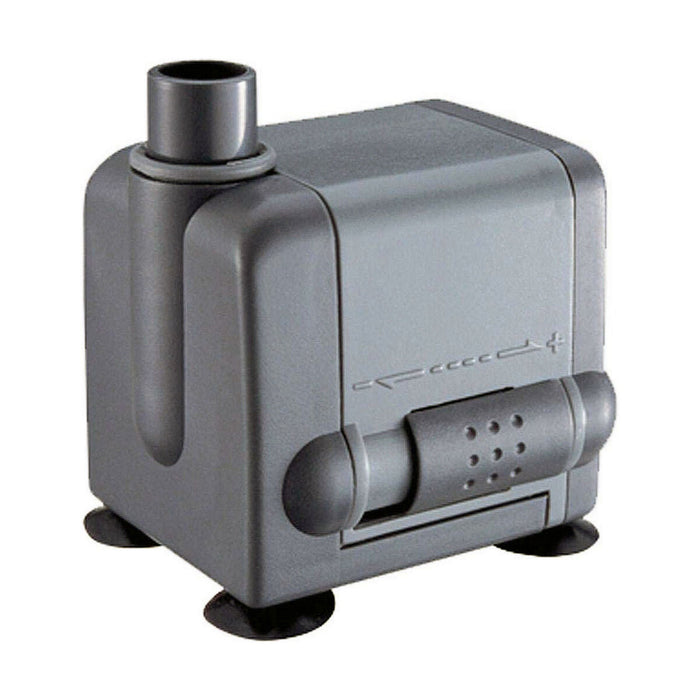 Pompă de apă Aqua Control biotop 350 350 L/H 1000 L