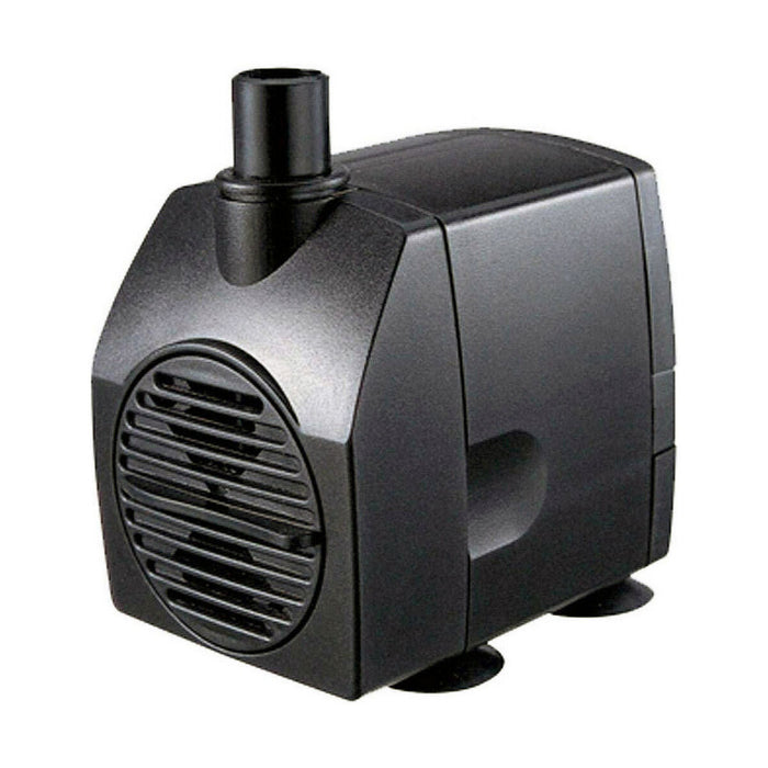 Pompă de apă Aqua Control biotop 750 750 L/H 1000 L