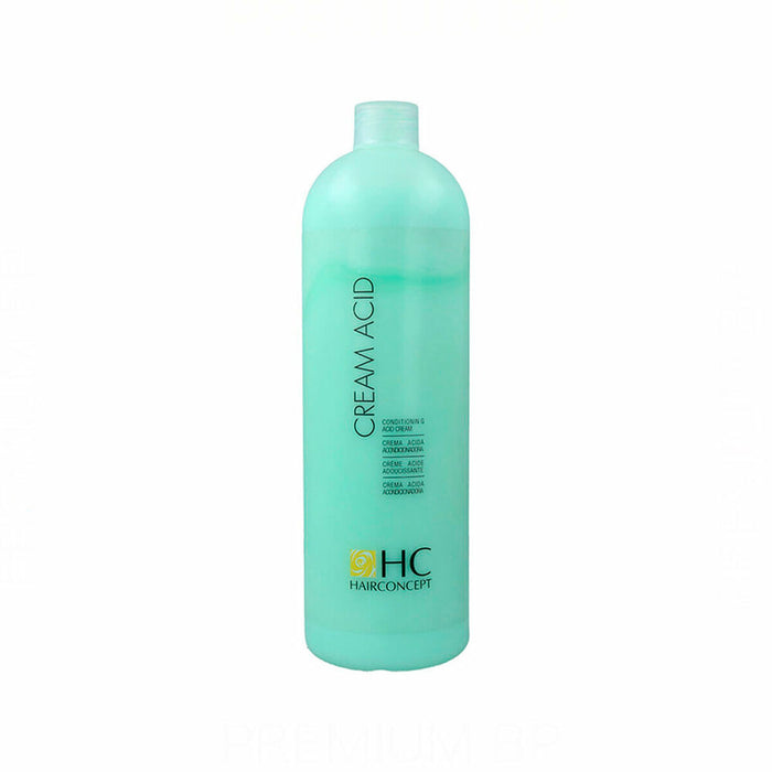 Balsam Hair Concept Cream 1 L