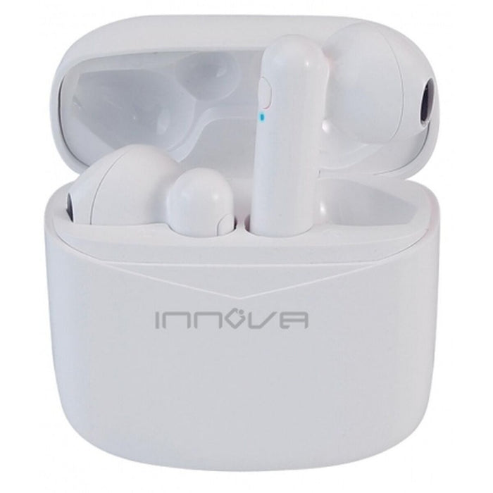 Căști Bluetooth Innova
