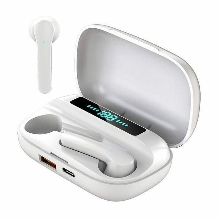 Căști Bluetooth Innova TP-8436034143130_243142_Vendor