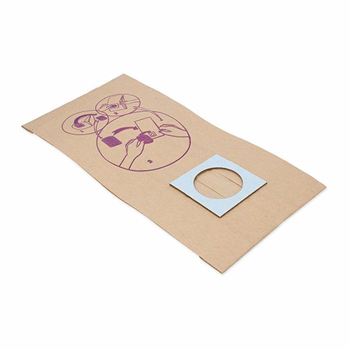 Sac de Schimb pentru Aspirator