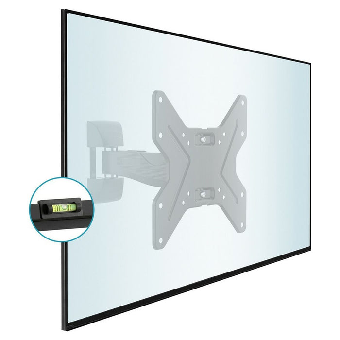 Suport TV TM Electron 26"-40" 25 kg