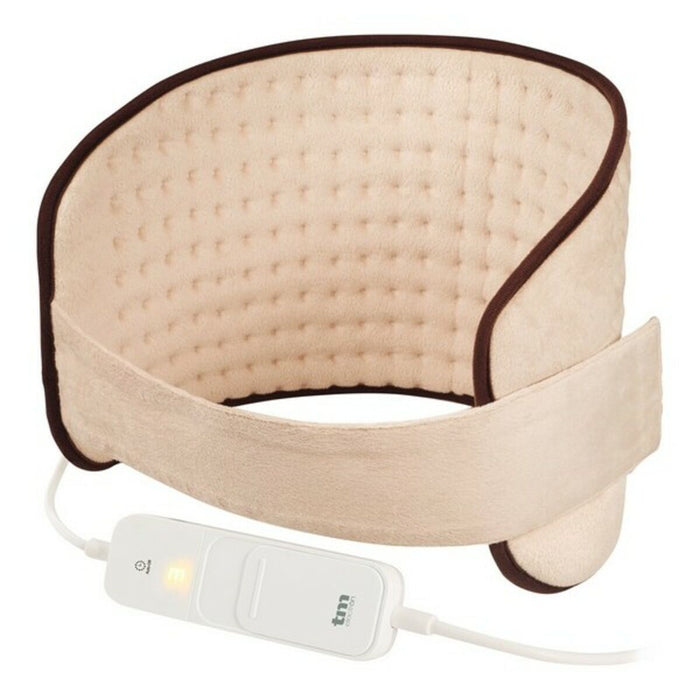 Pernuță Termică 100W (29 x 69 cm)