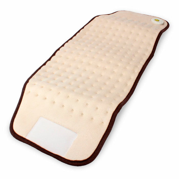 Pernuță Termică 100W (29 x 69 cm)