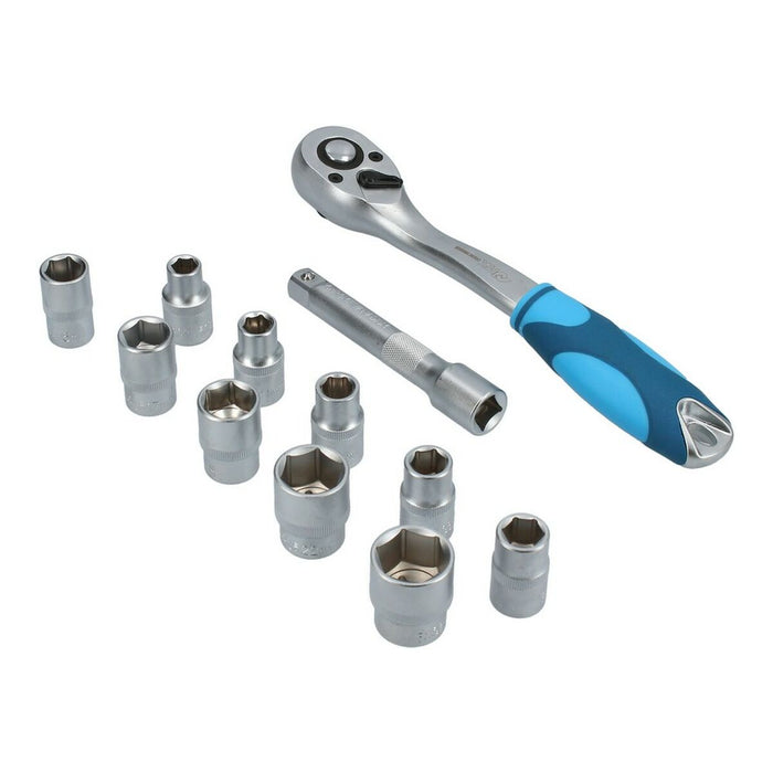 Joc cu clichet Ferrestock 72 1/2"