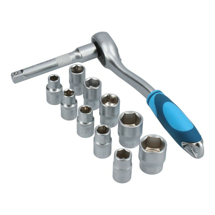 Joc cu clichet Ferrestock 72 1/2"
