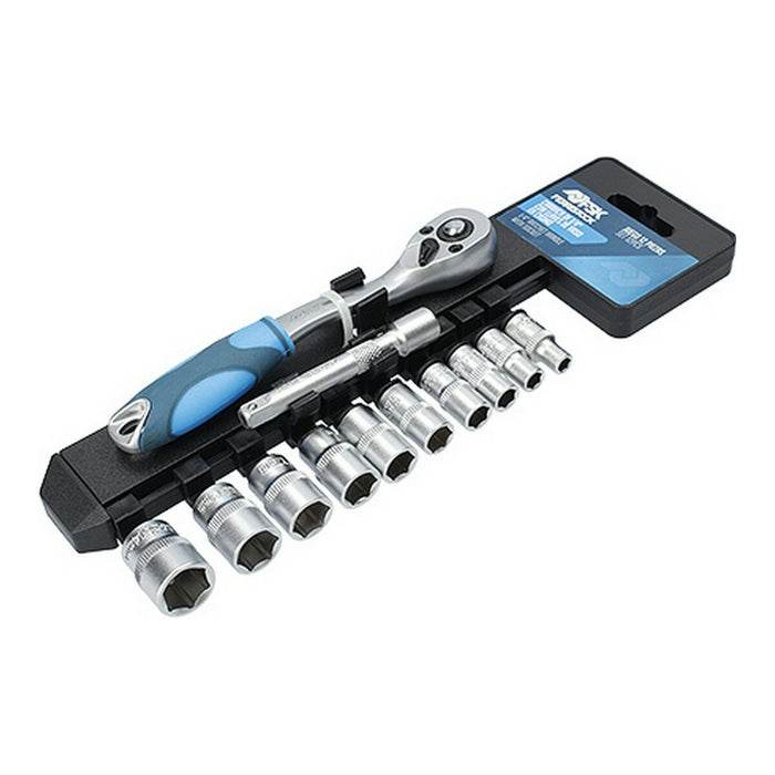 Joc cu clichet Ferrestock 72 1/4"