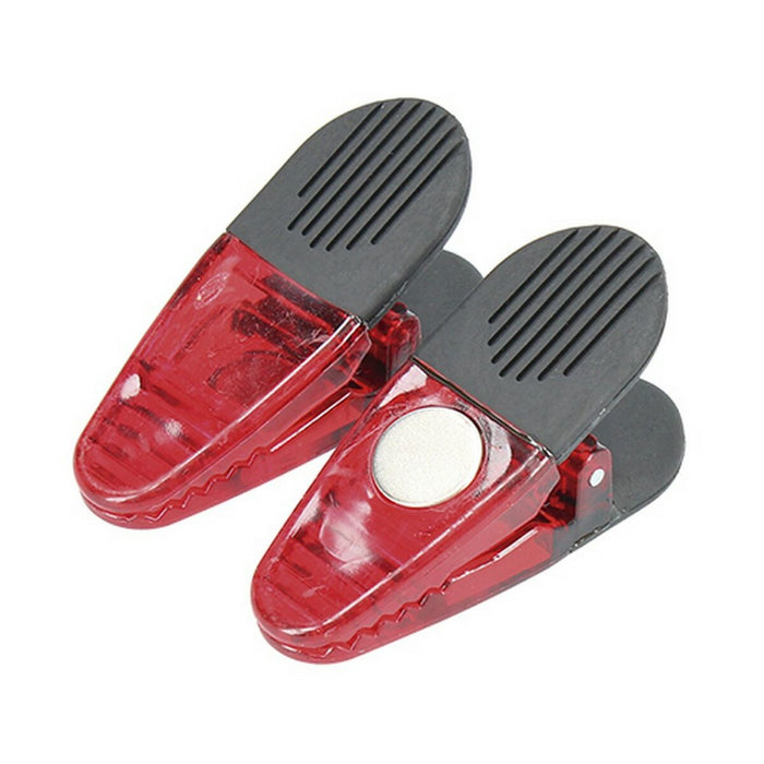 Cârlige Ferrestock Magnetic 2 pcs