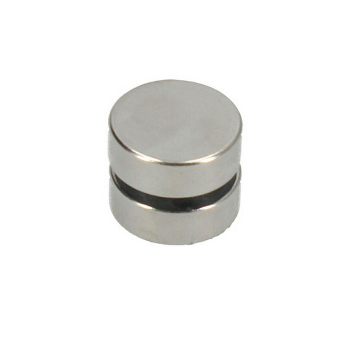 Magnetic Ferrestock 28 x 10 mm (2 pcs)