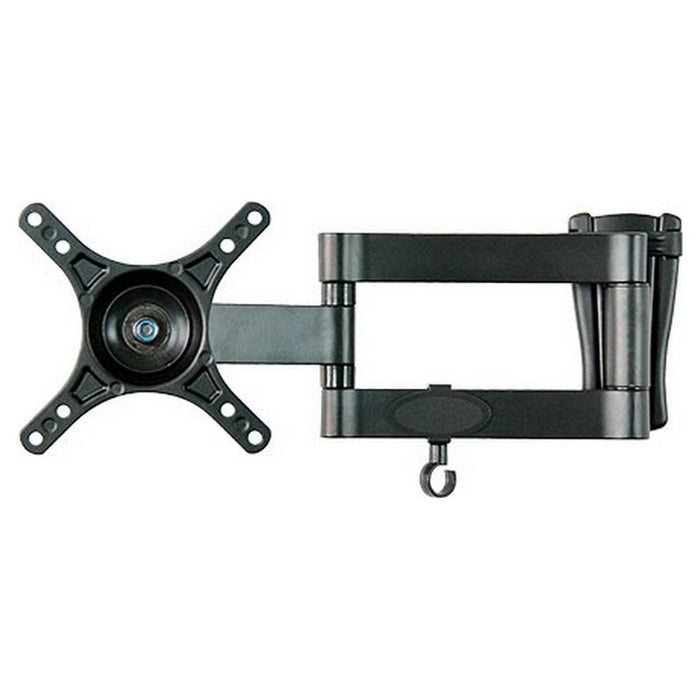 Suport TV Ferrestock 15 kg 10"-24"