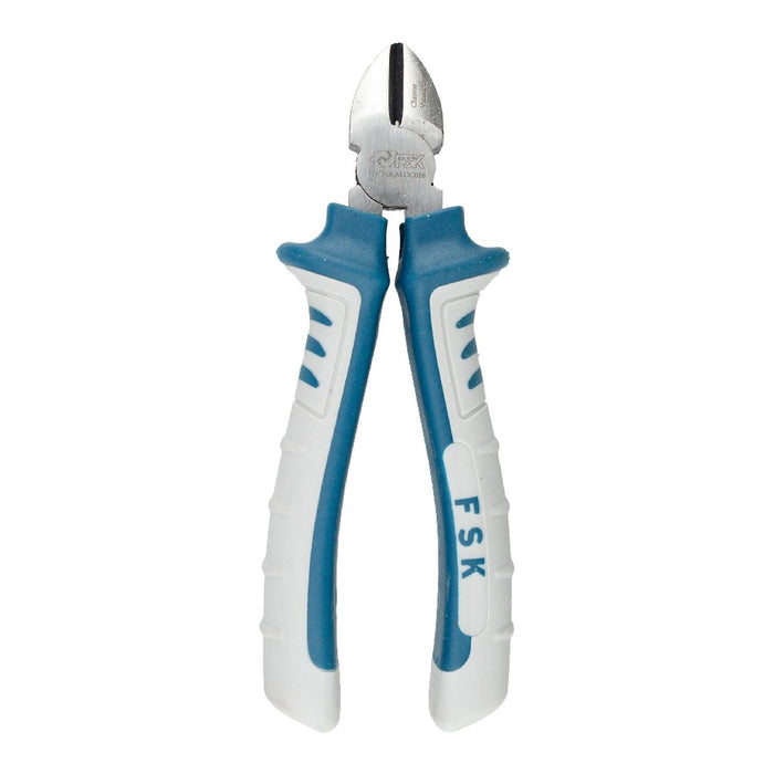 Clește de tăiat Ferrestock 150 mm