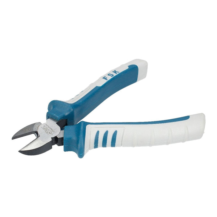 Clește de tăiat Ferrestock 150 mm