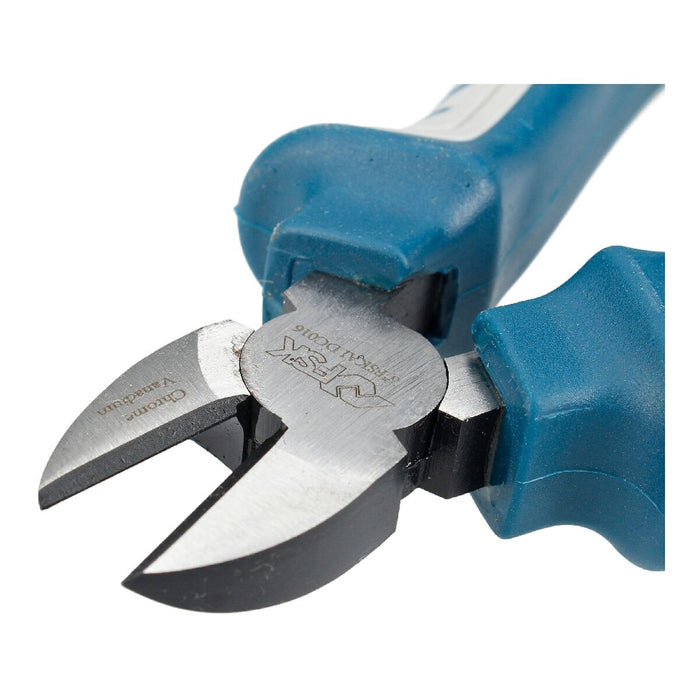 Clește de tăiat Ferrestock 150 mm