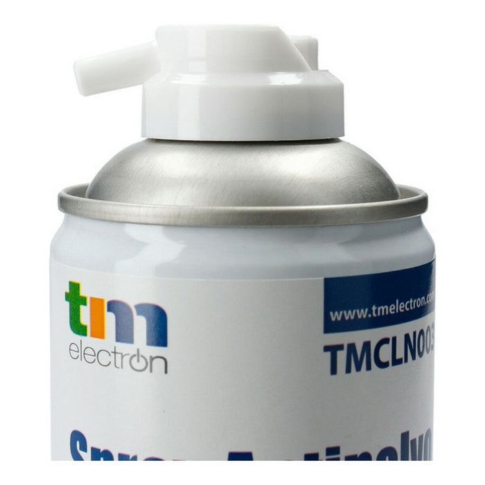 Detergent cu gaz comprimat TM Electron