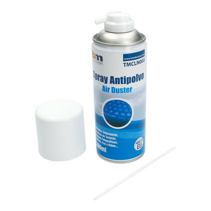 Detergent cu gaz comprimat TM Electron