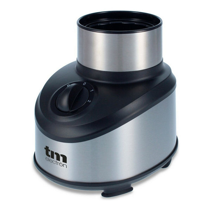 Mixer cu Pahar TM Electron 500 W 1,5 L