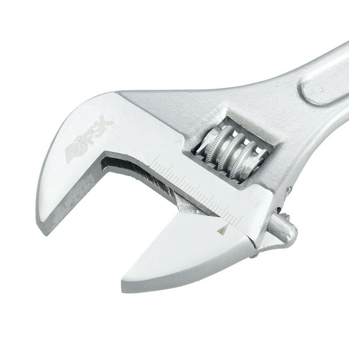 Cheie ajustabilă Ferrestock 150 mm
