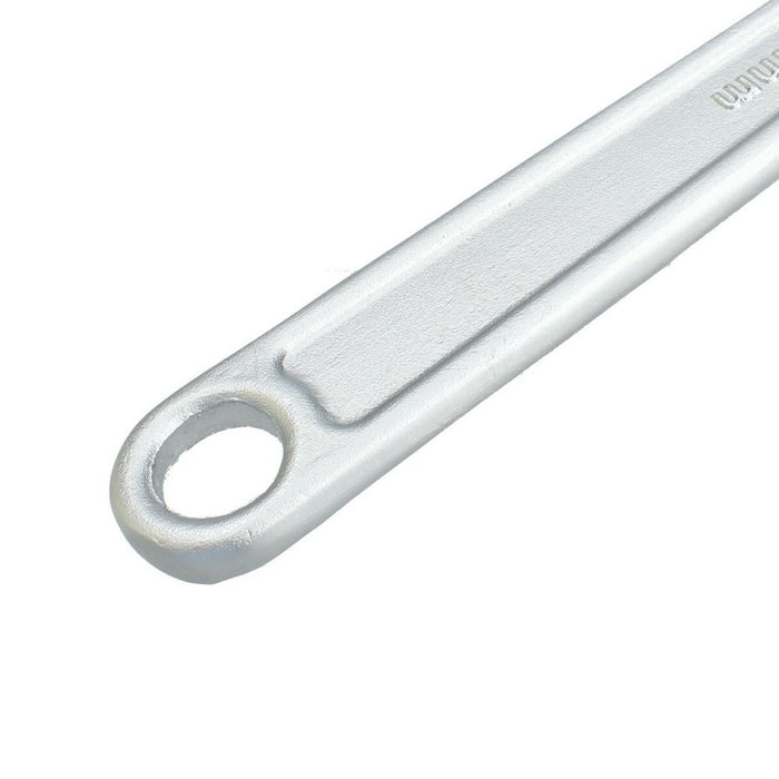 Cheie ajustabilă Ferrestock 250 mm