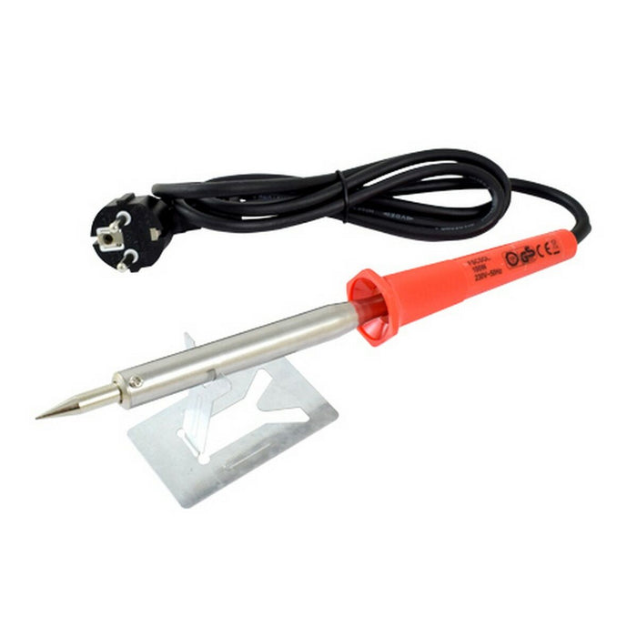 Sudor Ferrestock 60W
