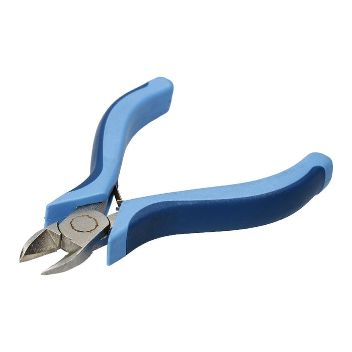 Clește de tăiat Ferrestock 125 mm