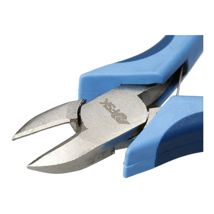 Clește de tăiat Ferrestock 125 mm