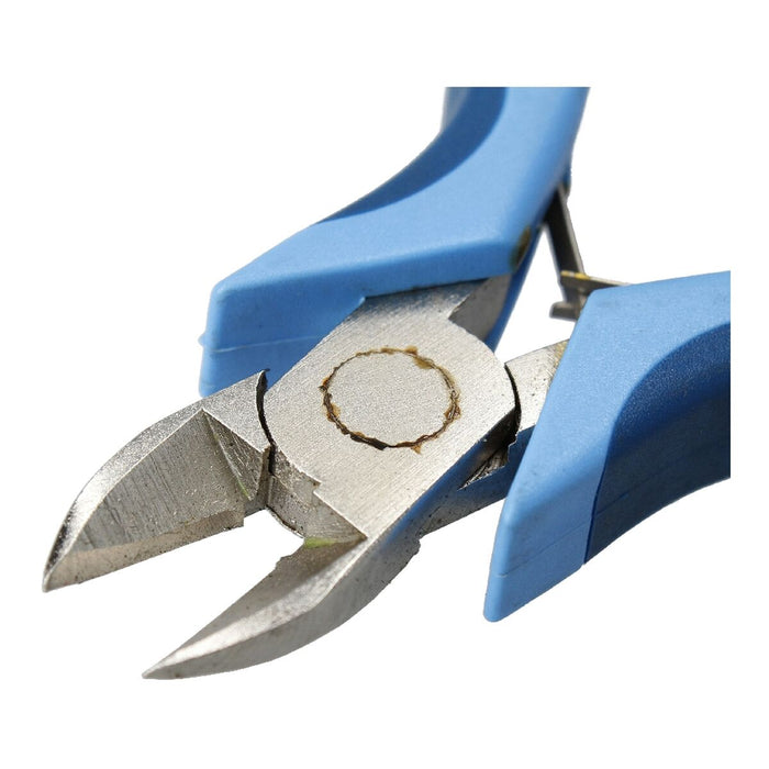 Clește de tăiat Ferrestock 125 mm