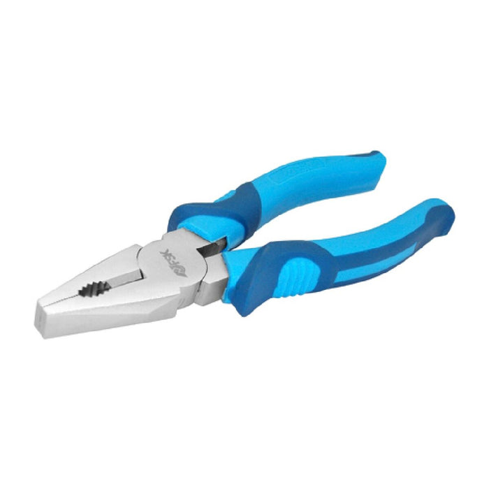 Clești Ferrestock 150 mm