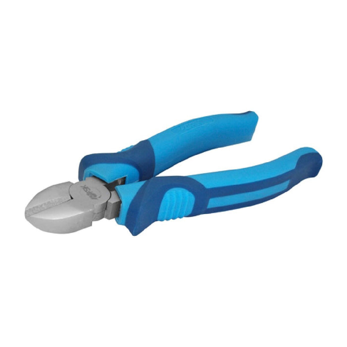 Clește de tăiat Ferrestock 150 mm