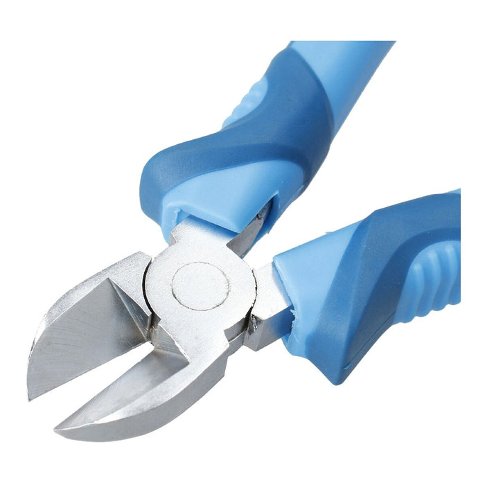 Clește de tăiat Ferrestock 150 mm